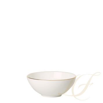 Чаша десертная 13см  коллекции Anmut Gold бренда VB