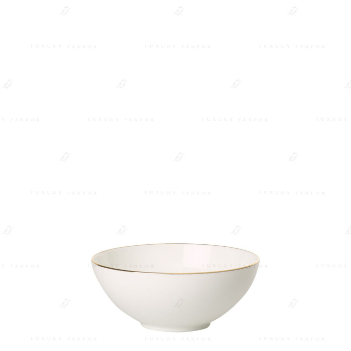 Чаша десертная 13см  коллекции Anmut Gold бренда VB