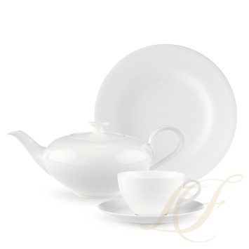 Коллекция Anmut бренда VB