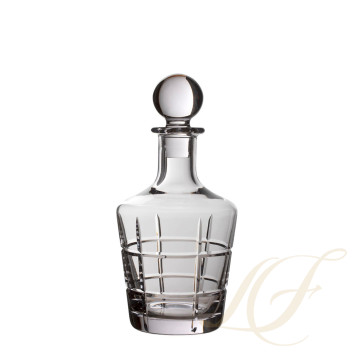 Графин для виски 0,75л коллекции Ardmore Club бренда VB