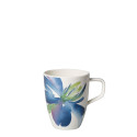 Кружка 0,38л коллекции Artesano Flower Art бренда VB