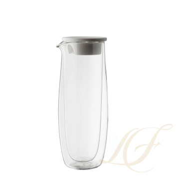 Декантер 1,00л коллекции Artesano Hot & Cold Beverages бренда VB