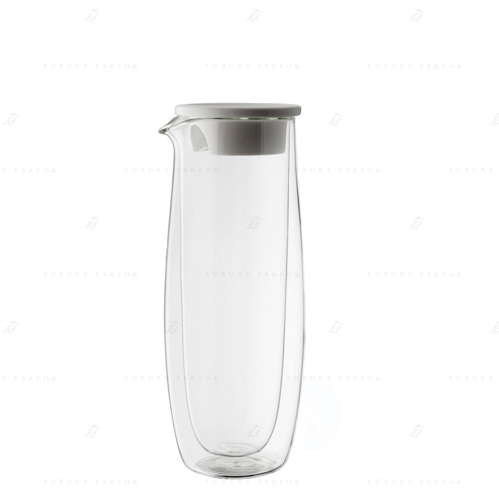 Декантер 1,00л коллекции Artesano Hot & Cold Beverages бренда VB