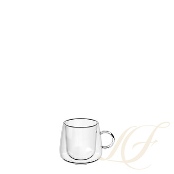 Чашка эспрессо 0,06л, 2шт. коллекции Artesano Hot & Cold Beverages бренда VB