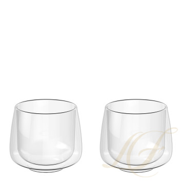 Чашка капучино 0,25л, 2шт. коллекции Artesano Hot & Cold Beverages бренда VB