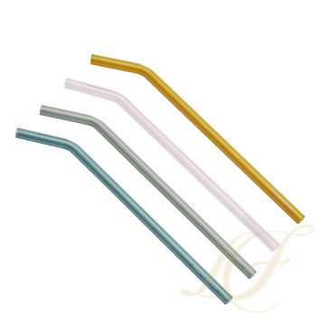 Трубочка для коктейля, 4шт.  коллекции Artesano Hot & Cold Beverages бренда VB