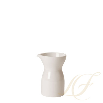 Молочник 0,20л коллекции Artesano Original бренда VB