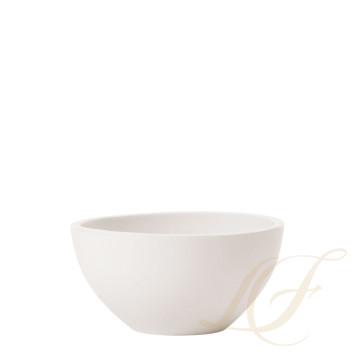 Чаша бульонная 0,60л коллекции Artesano Original бренда VB