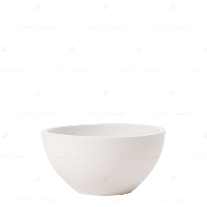 Чаша бульонная 0,60л коллекции Artesano Original бренда VB