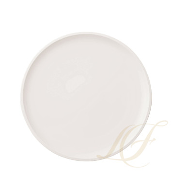 Тарелка для пиццы 32см коллекции Artesano Original бренда VB