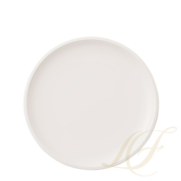 Тарелка 29см коллекции Artesano Original бренда VB