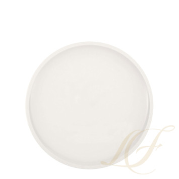 Тарелка главная 27см коллекции Artesano Original бренда VB