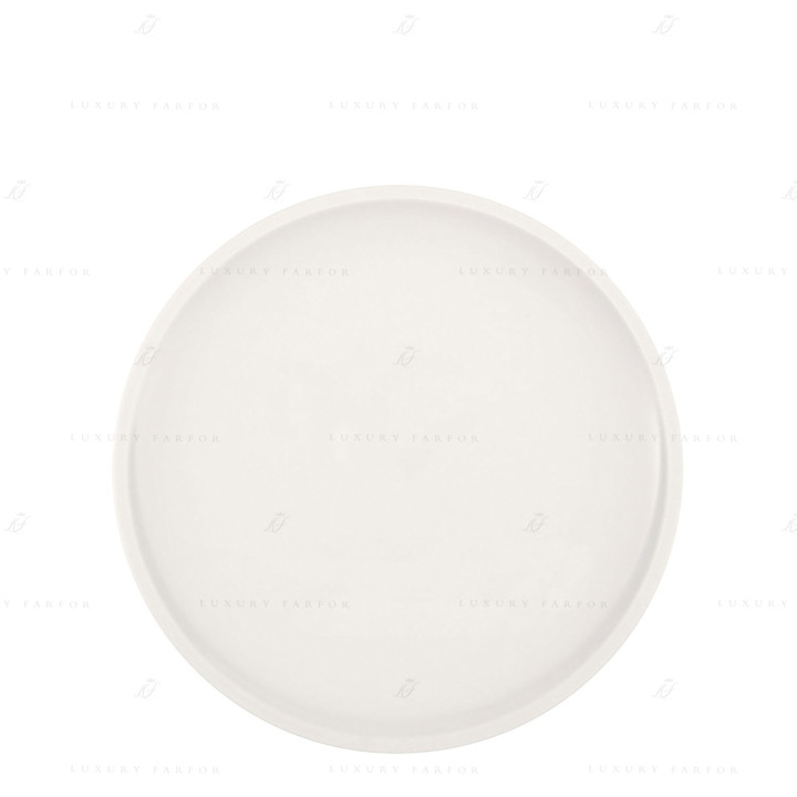 Тарелка главная 27см коллекции Artesano Original бренда VB