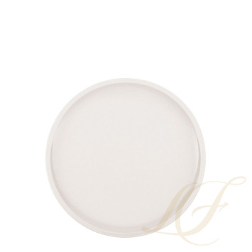 Тарелка закусочная 22см коллекции Artesano Original бренда VB