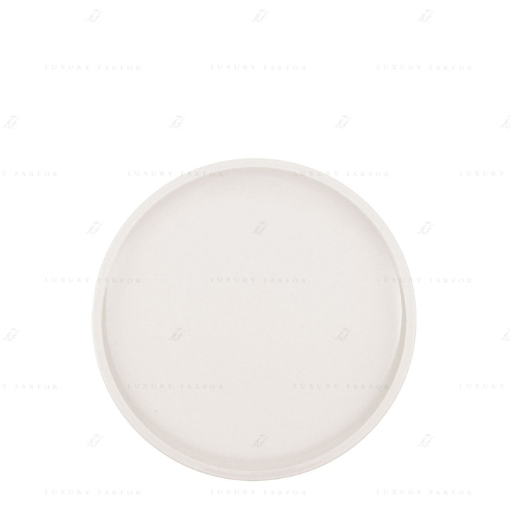 Тарелка закусочная 22см коллекции Artesano Original бренда VB