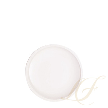 Тарелка десертная 16см коллекции Artesano Original бренда VB