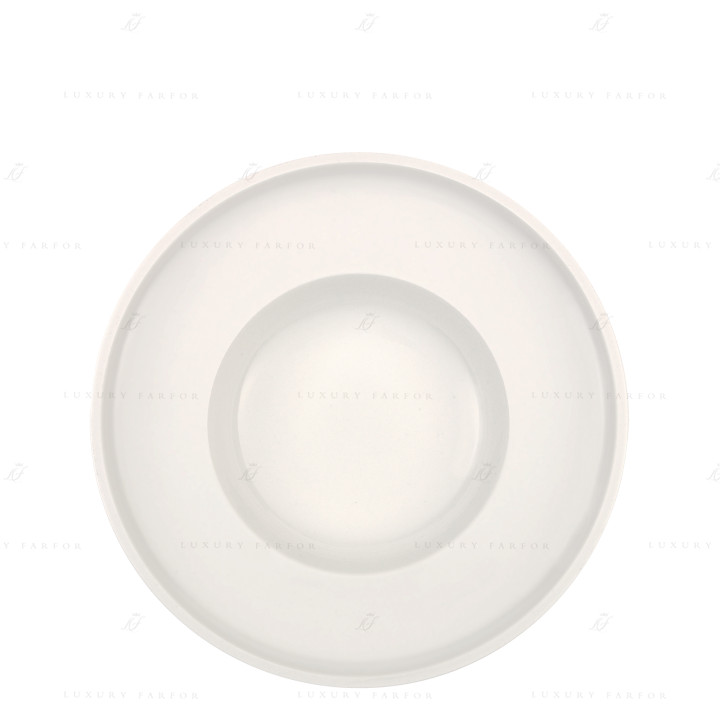 Тарелка для спагетти 30см коллекции Artesano Original бренда VB