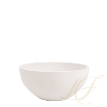 Салатник 1,00л коллекции Artesano Original бренда VB