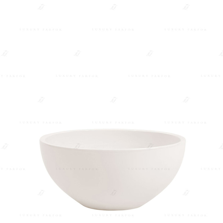 Салатник 1,00л коллекции Artesano Original бренда VB