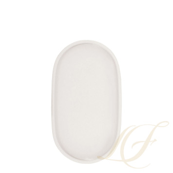 Блюдо для гарнира 28см коллекции Artesano Original бренда VB