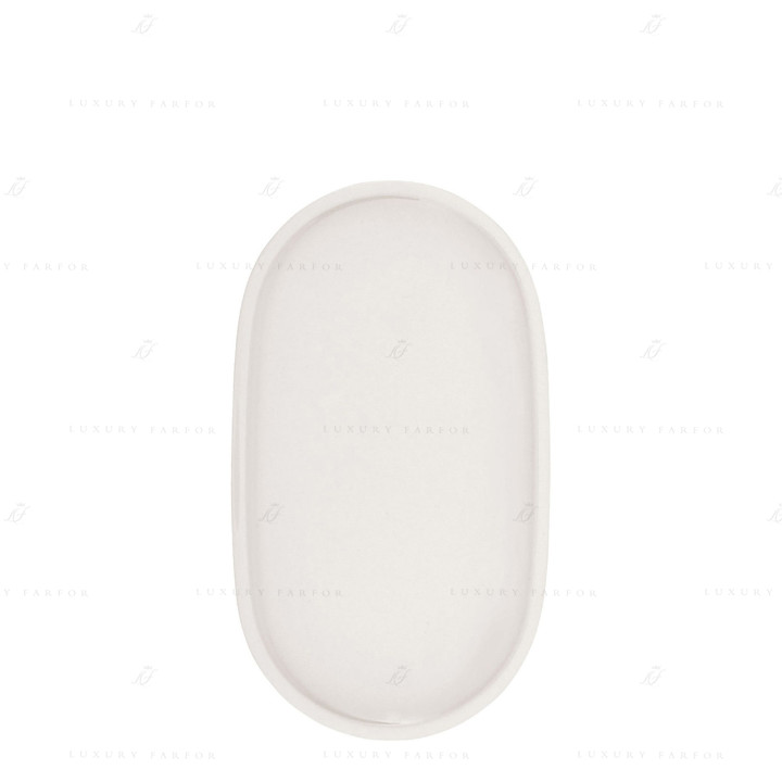 Блюдо для гарнира 28см коллекции Artesano Original бренда VB