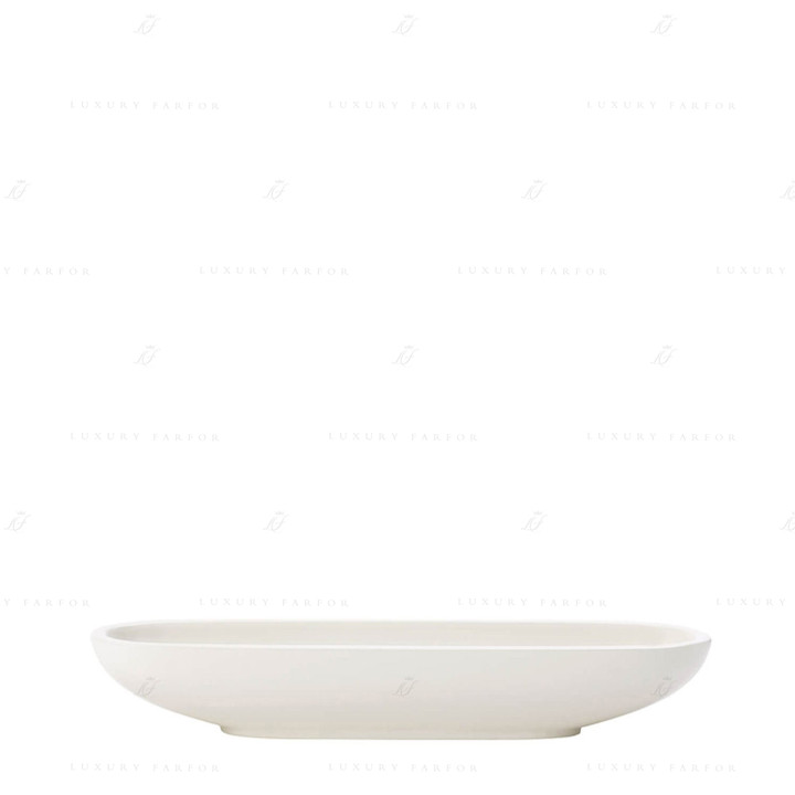 Чаша для оливок 28см коллекции Artesano Original бренда VB