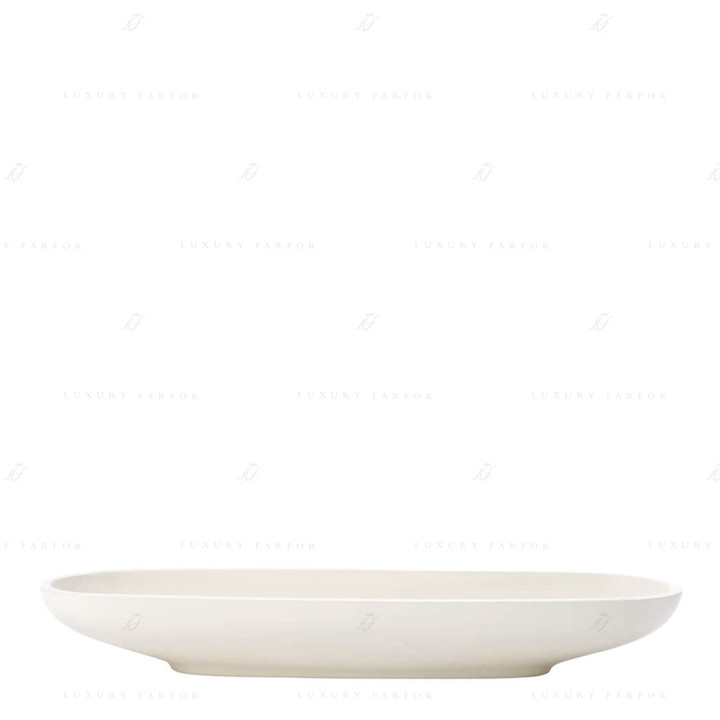 Блюдо для багетов 44см коллекции Artesano Original бренда VB