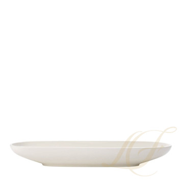 Фруктовница 55см коллекции Artesano Original бренда VB