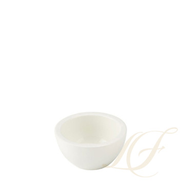 Чаша для соуса 8см коллекции Artesano Original бренда VB