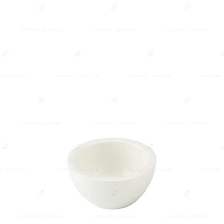 Чаша для соуса 8см коллекции Artesano Original бренда VB