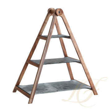 Этажерка 47см коллекции Artesano Original бренда VB