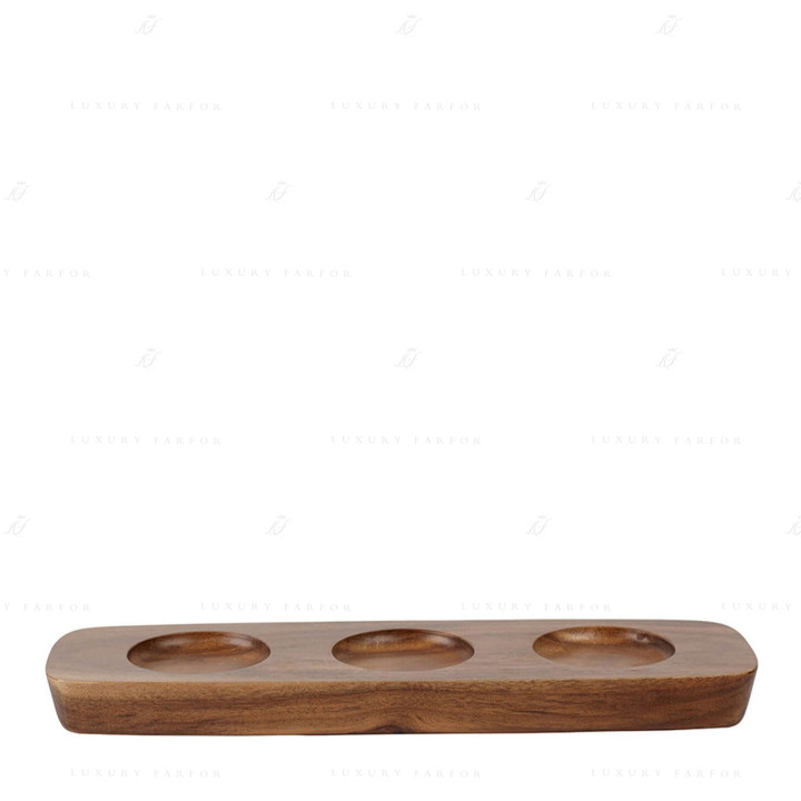 Поднос для чаш  коллекции Artesano Original бренда VB