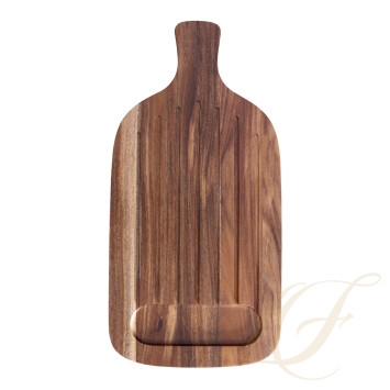 Разделочная доска 51см коллекции Artesano Original бренда VB