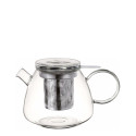 Чайник с ситечком 1л коллекции Artesano Original бренда VB
