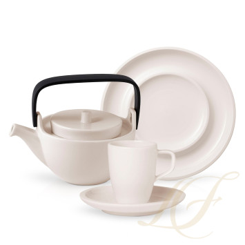 Коллекция Artesano Original бренда VB