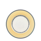 Тарелка главная 27см