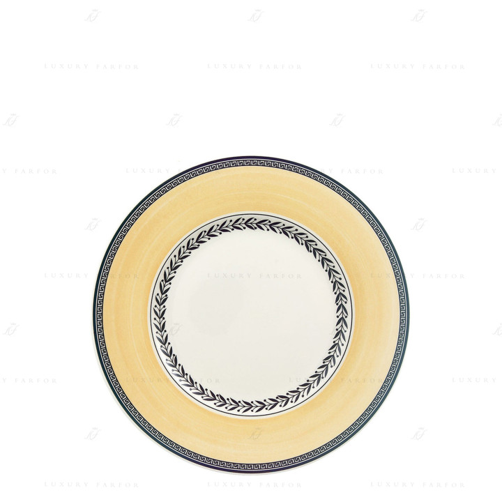 Тарелка закусочная 22см коллекции Audun 