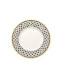 Тарелка закусочная 22см коллекции Audun 