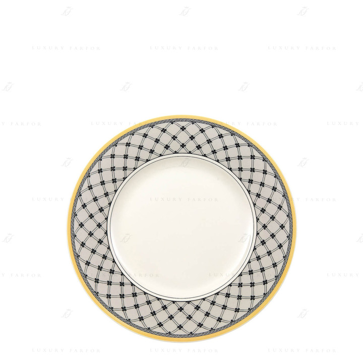 Тарелка закусочная 22см коллекции Audun 