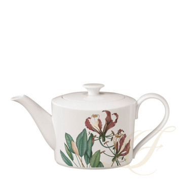 Кофейник/Чайник 1,36л  коллекции Avarua бренда VB