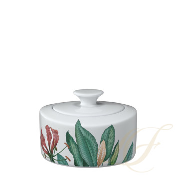 Сахарница 0,32л  коллекции Avarua бренда VB