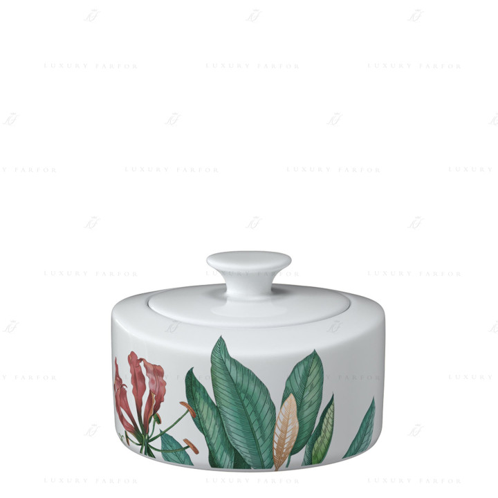 Сахарница 0,32л  коллекции Avarua бренда VB