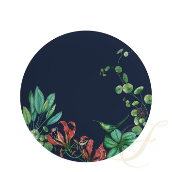 Блюдо для пирога/торта 