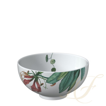 Чаша суповая 0,48л  коллекции Avarua бренда VB