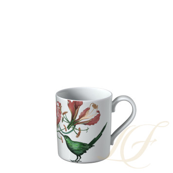 Кружка 0,32л  коллекции Avarua бренда VB