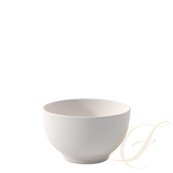 Чаша бульонная 0,5л коллекции Basic White бренда VB