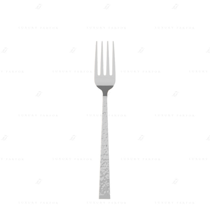 Столовая вилка 20,5см коллекции Blacksmith 