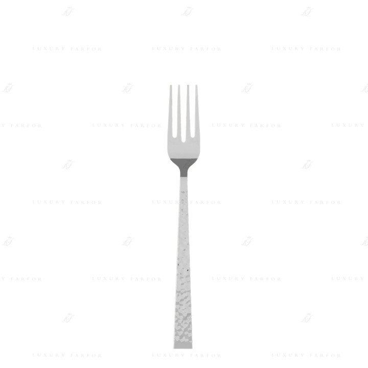 Вилка для рыбы 18см коллекции Blacksmith 