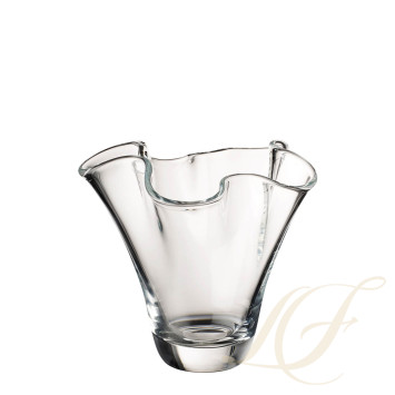 Ваза 18,5см коллекции Blossom бренда VB