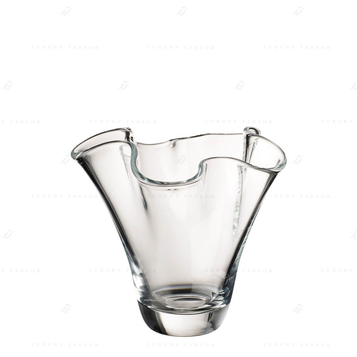 Ваза 18,5см коллекции Blossom бренда VB